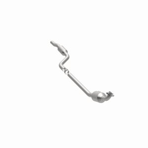 Mercedes-Benz GLK350 Catalytic Converter - Magnaflow - Direct Fit - `10-`12