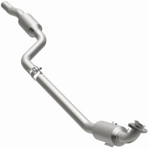 Mercedes-Benz GLK350 Catalytic Converter - Magnaflow - Direct Fit - `10-`12
