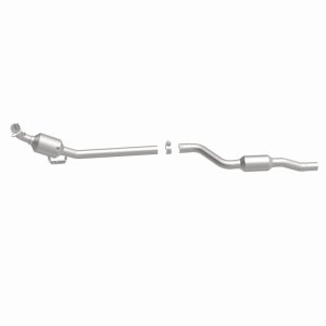 Mercedes-Benz GLK350 Catalytic Converter - Magnaflow - Direct Fit - `10-`12