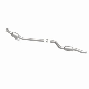 Mercedes-Benz GLK350 Catalytic Converter - Magnaflow - Direct Fit - `10-`12