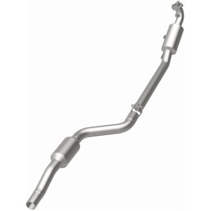Mercedes-Benz GLK350 Catalytic Converter - Magnaflow - Direct Fit - `10-`12