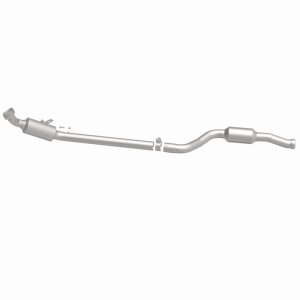Mercedes-Benz GLK350 Performance Exhaust - Magnaflow - OEM Grade Direct-Fit Catalytic Converter - `13-`15