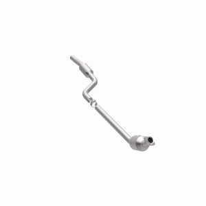 Mercedes-Benz E350 Direct-Fit Catalytic Converter - Magnaflow - OEM Grade - `12-`16