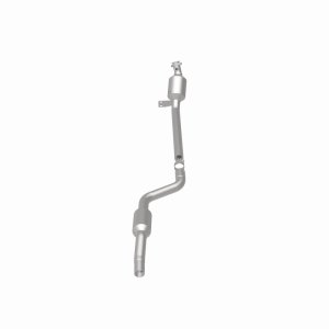 Mercedes-Benz GLK350 Direct-Fit Catalytic Converter - Magnaflow - OEM Grade - `13-`15