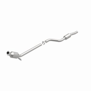 Mercedes-Benz GLK350 Direct-Fit Catalytic Converter - Magnaflow - OEM Grade - `13-`15