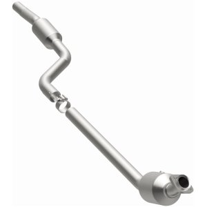 Mercedes-Benz GLK350 Direct-Fit Catalytic Converter - Magnaflow - OEM Grade - `13-`15