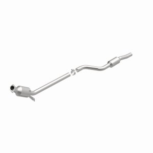 Mercedes-Benz GLK350 Direct-Fit Catalytic Converter - Magnaflow - OEM Grade - `13-`15
