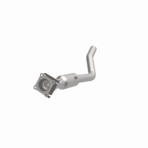 Chrysler 200 Catalytic Converter - Magnaflow - OEM Grade Direct-Fit - `11-`14