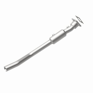 Chrysler 200 Catalytic Converter - Magnaflow - OEM Grade Direct-Fit - `11-`14