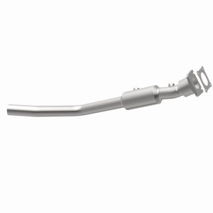 Chrysler 200 Catalytic Converter - Magnaflow - OEM Grade Direct-Fit - `11-`14
