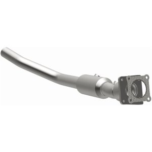 Dodge Avenger Catalytic Converter - Magnaflow - OEM Grade Direct-Fit - `11-`14