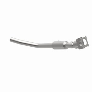 Dodge Avenger Catalytic Converter - Magnaflow - OEM Grade Direct-Fit - `11-`14