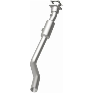 Dodge Avenger Catalytic Converter - Magnaflow - OEM Grade Direct-Fit - `11-`14