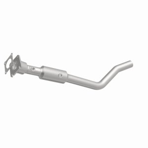 Dodge Avenger Catalytic Converter - Magnaflow - OEM Grade Direct-Fit - `11-`14