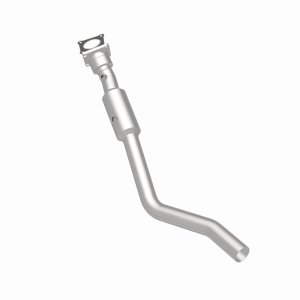 Dodge Avenger Catalytic Converter - Magnaflow - OEM Grade Direct-Fit - `11-`14