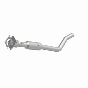 Dodge Avenger Catalytic Converter - Magnaflow - OEM Grade Direct-Fit - `11-`14