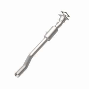 Dodge Avenger Catalytic Converter - Magnaflow - OEM Grade Direct-Fit - `11-`14