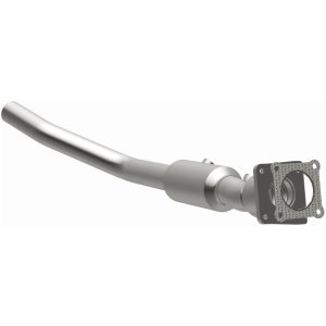 Dodge Avenger Catalytic Converter - Magnaflow - OEM Grade Direct-Fit - `11-`14