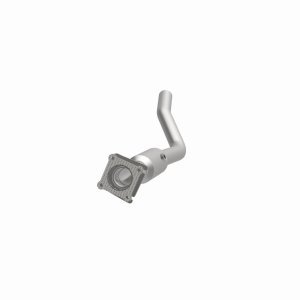 Dodge Avenger Catalytic Converter - Magnaflow - OEM Grade Direct-Fit - `11-`14