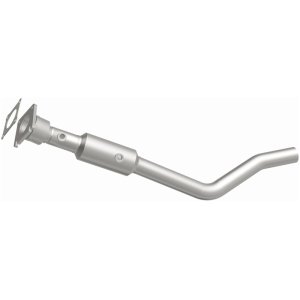 Dodge Avenger Catalytic Converter - Magnaflow - OEM Grade Direct-Fit - `11-`14