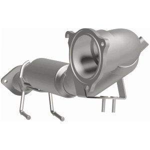 Ford Escape Catalytic Converter - Magnaflow - Direct Fit - `13-`17