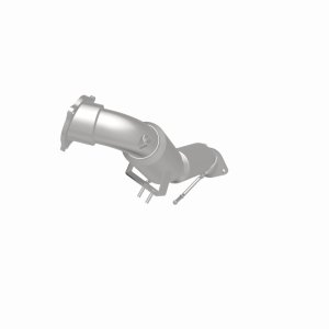 Ford Escape Catalytic Converter - Magnaflow - Direct Fit - `13-`17