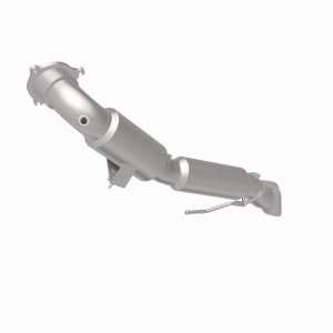 Ford Escape Catalytic Converter - Magnaflow - Direct Fit - `13-`17