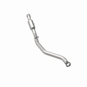 Mercedes-Benz GL450 Catalytic Converter - Magnaflow - OEM Grade Direct-Fit - `13-`14