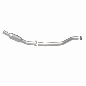 Mercedes-Benz GL450 Catalytic Converter - Magnaflow - OEM Grade Direct-Fit - `13-`14
