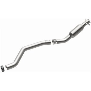 Mercedes-Benz GL450 Catalytic Converter - Magnaflow - OEM Grade Direct-Fit - `13-`14