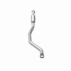Mercedes-Benz GL450 Catalytic Converter - Magnaflow - OEM Grade Direct-Fit - `13-`14