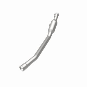 Mercedes-Benz GL450 Catalytic Converter - Magnaflow - Direct Fit - `13-`14