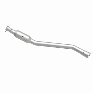 Mercedes-Benz GL450 Catalytic Converter - Magnaflow - Direct Fit - `13-`14