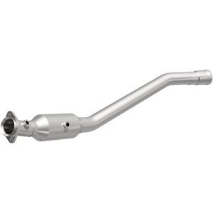 Mercedes-Benz GL450 Catalytic Converter - Magnaflow - Direct Fit - `13-`14