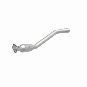 Mercedes-Benz GL450 Catalytic Converter - Magnaflow - Direct Fit - `13-`14