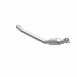 Mercedes-Benz GL450 Catalytic Converter - Magnaflow - Direct Fit - `13-`14