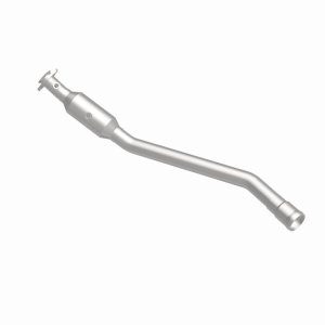 Mercedes-Benz GL450 Catalytic Converter - Magnaflow - Direct Fit - `13-`14