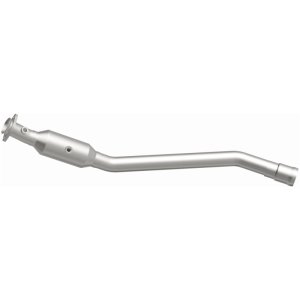 Mercedes-Benz GL550 Catalytic Converter - Magnaflow - Direct Fit - `13-`16