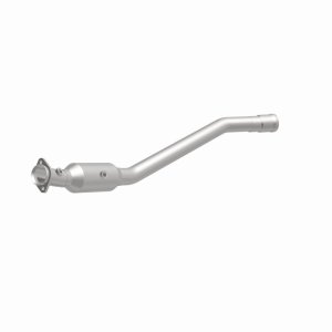 Mercedes-Benz GL550 Catalytic Converter - Magnaflow - Direct Fit - `13-`16