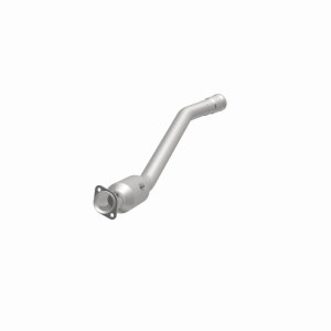 Mercedes-Benz GL550 Catalytic Converter - Magnaflow - Direct Fit - `13-`16