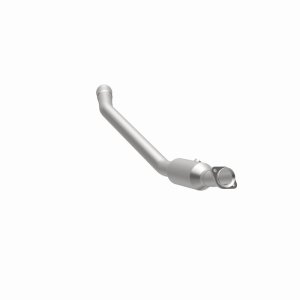 Mercedes-Benz GL550 Catalytic Converter - Magnaflow - Direct Fit - `13-`16