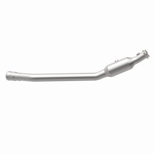 Mercedes-Benz GL550 Catalytic Converter - Magnaflow - Direct Fit - `13-`16