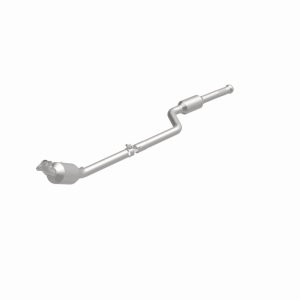 Mercedes-Benz E350 Catalytic Converter - Magnaflow - Direct Fit - `10-`11