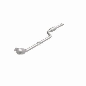 Mercedes-Benz E350 Catalytic Converter - Magnaflow - Direct Fit - `10-`11