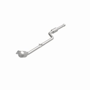 Mercedes-Benz E350 Catalytic Converter - Magnaflow - Direct Fit - `10-`11