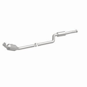Mercedes-Benz C300 Direct Fit Catalytic Converter - Magnaflow - OEM Grade - `11-`12
