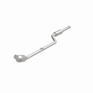 Mercedes-Benz C300 Direct Fit Catalytic Converter - Magnaflow - OEM Grade - `11-`12