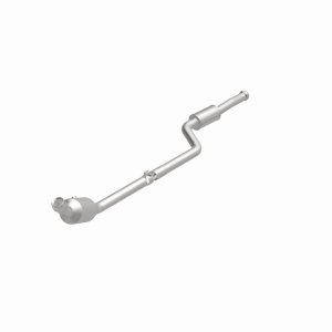 Mercedes-Benz C300 Direct Fit Catalytic Converter - Magnaflow - OEM Grade - `11-`12