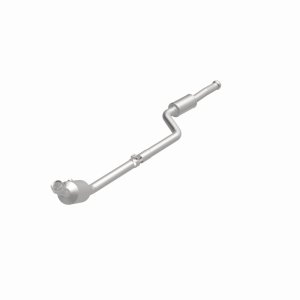 Mercedes-Benz C300 Direct Fit Catalytic Converter - Magnaflow - OEM Grade - `11-`12