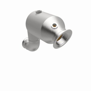 Mercedes-Benz GLC300 Catalytic Converter - Magnaflow - OEM Grade Direct-Fit - `16-`21